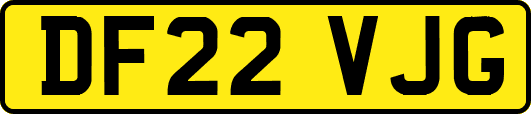 DF22VJG