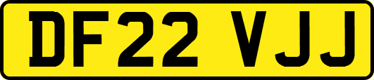 DF22VJJ
