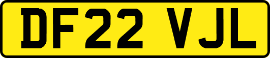 DF22VJL