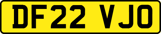 DF22VJO