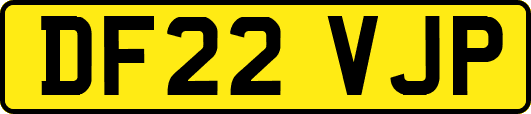 DF22VJP