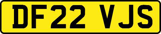 DF22VJS