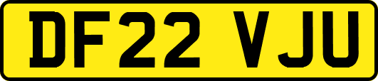 DF22VJU