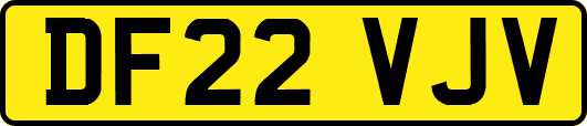 DF22VJV