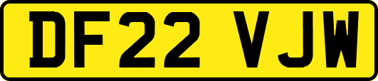 DF22VJW