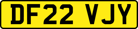 DF22VJY