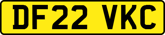 DF22VKC