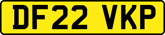 DF22VKP
