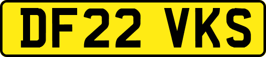 DF22VKS