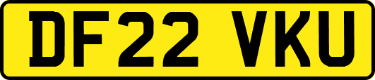 DF22VKU