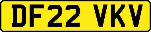 DF22VKV