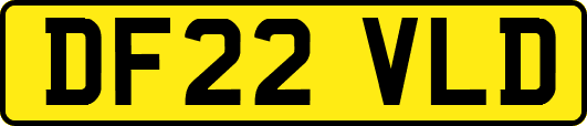 DF22VLD