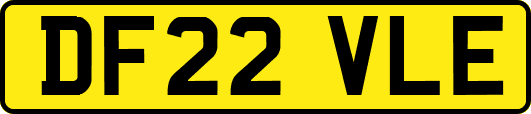 DF22VLE