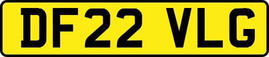 DF22VLG
