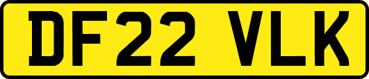 DF22VLK
