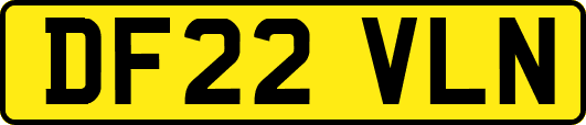 DF22VLN