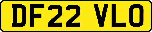 DF22VLO