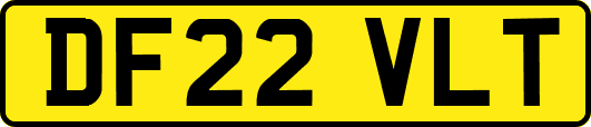 DF22VLT