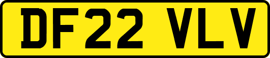 DF22VLV