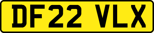 DF22VLX