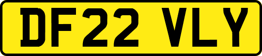 DF22VLY