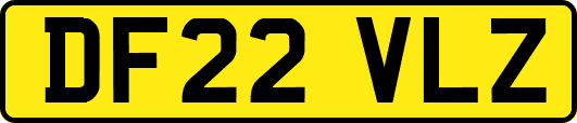 DF22VLZ