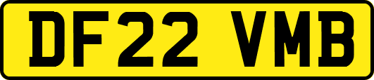 DF22VMB