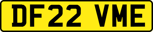 DF22VME