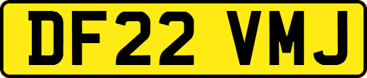 DF22VMJ