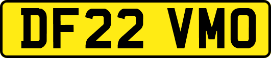 DF22VMO