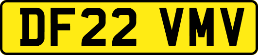 DF22VMV