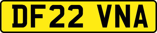 DF22VNA