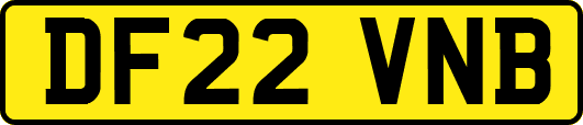 DF22VNB