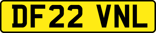 DF22VNL
