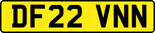 DF22VNN
