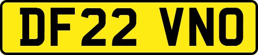 DF22VNO