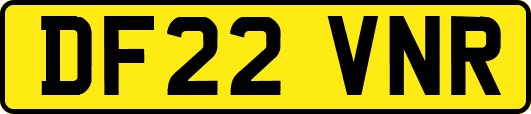 DF22VNR