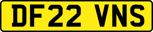 DF22VNS