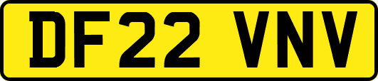DF22VNV