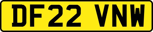 DF22VNW