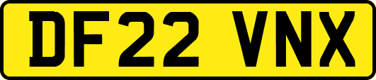 DF22VNX