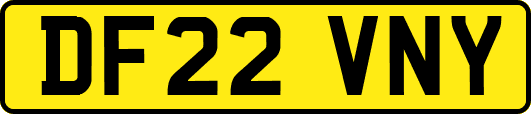 DF22VNY