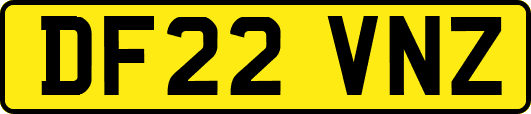 DF22VNZ