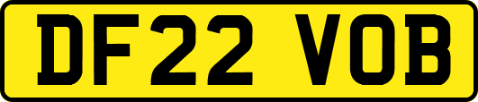 DF22VOB