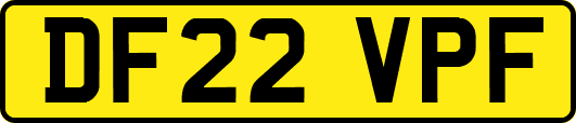 DF22VPF