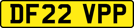 DF22VPP