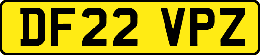 DF22VPZ