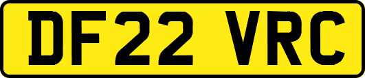 DF22VRC