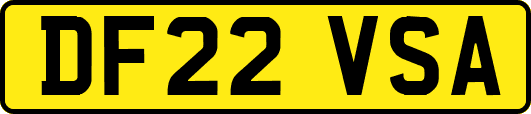 DF22VSA