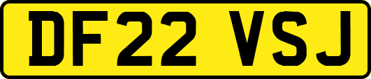 DF22VSJ